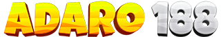 Adaro188